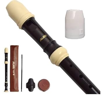 Amazon | トヤマ楽器 AULOS(アウロス)シンフォニー ソプラノ